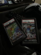 Can14 review photo
