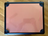 Vlad S. review photo