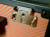 Vlad S. review photo