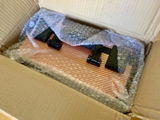 Vlad S. review photo