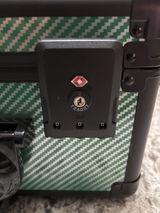 Michael S. review photo