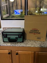 Michael S. review photo