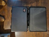 Dan H. review photo