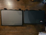 Dan H. review photo