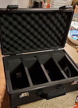 Thomas P. review photo