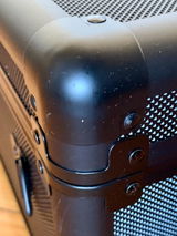 Vlad S. review photo
