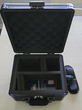 jvuni review photo