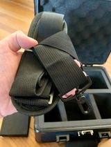 Vlad S. review photo