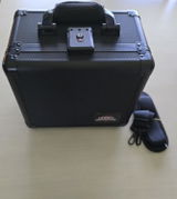 jvuni review photo