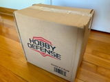 Vlad S. review photo