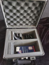 LaurenVee review photo