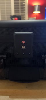 anderson review photo