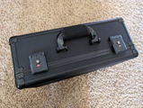 MOCTODNOZAMA review photo