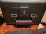 Anonymous J. review photo