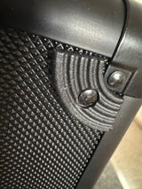 be h. review photo