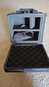 Scuba S. review photo