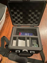Anonymous J. review photo