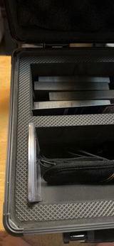 anderson review photo