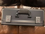 J.J review photo