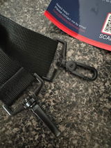 be h. review photo