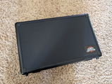 MOCTODNOZAMA review photo