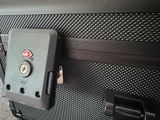 be h. review photo