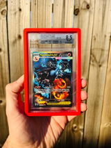 David R.j. review photo
