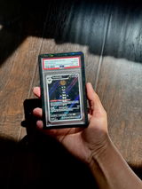 YoHeckter review photo