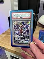 Peyton review photo