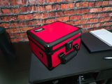 Casey R. review photo