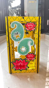 Shubh review photo