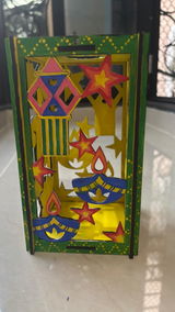 Shubh review photo
