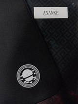 Len Cura review photo