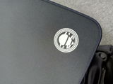 Len Cura review photo