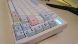 Marie Noelle Fernandez review photo