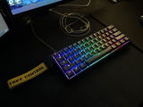 98bang (Vin) review photo
