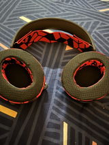 Arman Reyes review photo