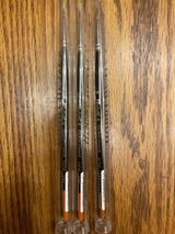 Jon Palmer review photo