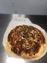 Nancy W. review photo