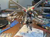 Hongyuan Fan review photo