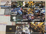 Bojin Zhan review photo
