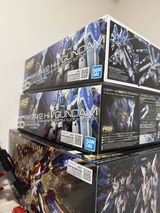 pruelo review photo