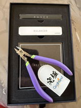 Jaydee Camarse review photo