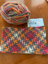 Irina Kharif review photo