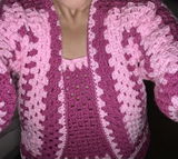 Daisy review photo