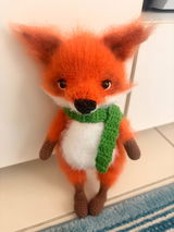 Elena Daief review photo