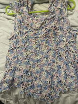 Araceli Barajas review photo