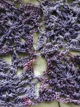 Claudias Crochet Creations review photo