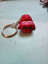 Laura Navarro Prieto review photo