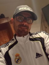 Giuseppe Maldera review photo